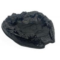 Express beekloop startelement - thumbnail