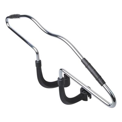 ProPlus 240026 Auto-kledinghanger 430 mm