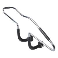 ProPlus 240026 Auto-kledinghanger 430 mm - thumbnail