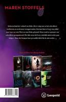 After Party - thumbnail