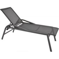 Ligbed Mojito negro - thumbnail