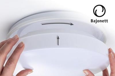 Paulmann HomeSpa Axin 78898 Wandlamp voor badkamer Wit Paulmann HomeSpa Axin 78898 Wandlamp voor badkamer Wit
