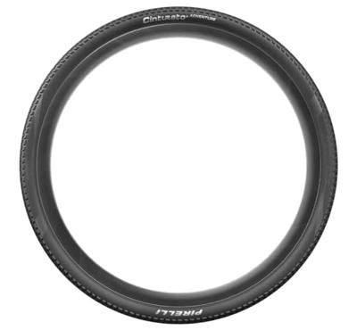 PIRELLI 45-622 cinturato adventure zwart vouw 4190900