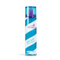 Aquolina Pink Sugar Berry Blast Hair Perfume 100ml - thumbnail