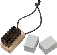 Ibanez IFC1000 fret cleaner - reinigingsset voor frets - thumbnail