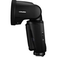 Profoto A1X AirTTL Fujifilm Compacte flits Zwart - thumbnail