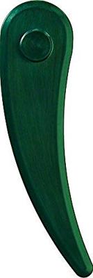 Bosch Accessoires Reserve Mesjes Nylon voor ART 23-18 LI | 5 stuks - F016800371 Bosch Accessoires Reserve Mesjes Nylon voor ART 23-18 LI | 5 stuks - F016800371