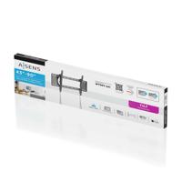 TV houder Aisens WT90T-241 43" - thumbnail