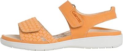 Ganter 200123 - alle