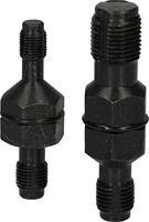 Brilliant Tools BT566001 Reparatiegereedschapsset voor bougieschroefdraad, 2-delig - thumbnail