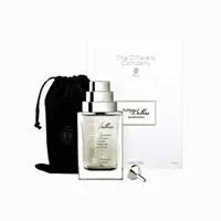 The Different Company Sublime Balkiss Eau de Parfum - 100 ml - thumbnail