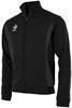 Reece 808113 Shift Full Zip Top - Black - 128 Reece 808113 Shift Full Zip Top - Black - 128