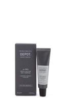 DEPOT 804 MULTI-ACTION EYE CONTOUR 20ML - thumbnail