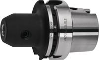 Promat/Tecwerk Vlakken-spanhouder | DIN 69893A weldon | span-d. 12 mm | HSK-A63 | uitkraaglengte 80 mm - 4000832388 - thumbnail