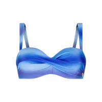 Ten Cate Bikinitop Twisted - thumbnail