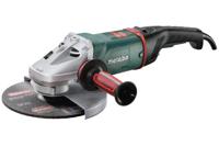 Metabo Grote haakse slijper WE 24-230 MVT Quick - 606470260 - thumbnail