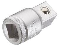 Gedore S 2032-05 1729071 Dopsleuteladapterset 1 set(s) - thumbnail