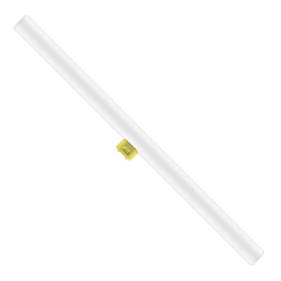 Osram LEDinestra 6W S14d 827 | 50cm Vervangt 40W