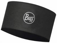 BUFF Coolnet UV+ Hoofdband - thumbnail