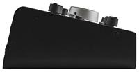 Mackie Big Knob Studio monitorcontroller & audio interface - thumbnail