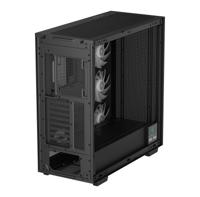 DeepCool MORPHEUS ATX+ - Computerkast - thumbnail