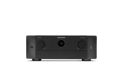 Marantz: Cinema 50 9.4-kanaals AV-Receiver - Zwart