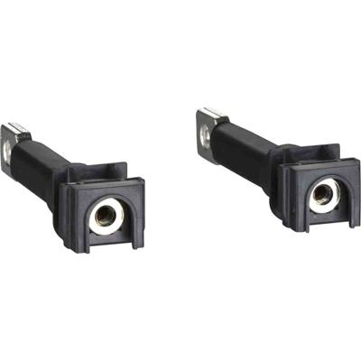 Schneider Electric LV429236 LV429236 Beveiligingsschakelaaraccessoire 1 stuk(s)