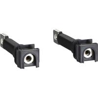 Schneider Electric LV429236 LV429236 Beveiligingsschakelaaraccessoire 1 stuk(s) - thumbnail