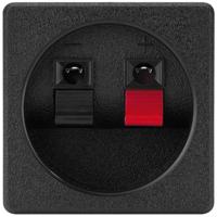 Monacor LS-klemmen ST-950 1 stuk(s) - thumbnail