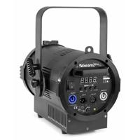 Beamz BTF100Z 100watt wit - thumbnail