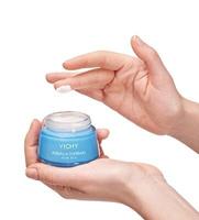 Vichy Aqualia Thermal Rehydraterende Rijke Dagcrème 50ml - thumbnail