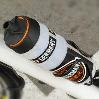 Sks bidon "twist". 750 ml - thumbnail