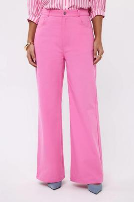 Ydence Pants Indy | Pink