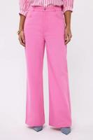 Ydence Pants Indy | Pink - thumbnail