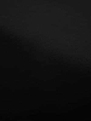 Essenza The Perfect Organic Jersey Hoeslaken Black