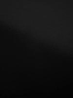 Essenza The Perfect Organic Jersey Hoeslaken Black - thumbnail