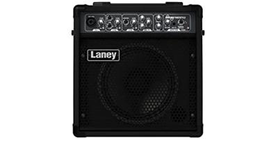 Laney Audiohub AH Freestyle Combo 5 Watt
