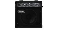 Laney Audiohub AH Freestyle Combo 5 Watt - thumbnail