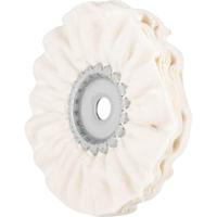 PFERD TOOLS 44271006 Tuchring Diameter 100 mm 5 stuk(s) - thumbnail