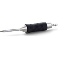 Weller RTM 008 C MS Soldeerpunt Conisch Grootte soldeerpunt 0.8 mm Lengte soldeerpunt: 18 mm Inhoud: 1 stuk(s) - thumbnail