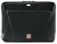 Hama Extreme Protect Laptop Sleeve voor Laptops van 34 tot 36 cm Zwart - thumbnail