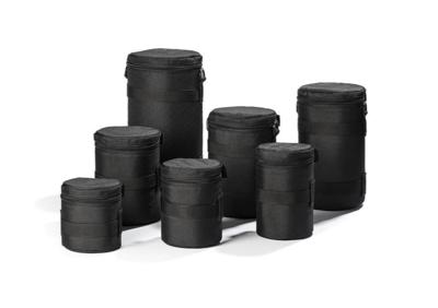 easyCover by BILORA ECLB190 lens tas, 110 x 190 mm