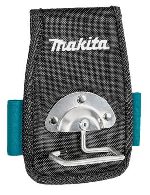 Makita Accessoires hamerhouder - e-15300