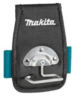 Makita Accessoires Hamerhouder - E-15300 - thumbnail