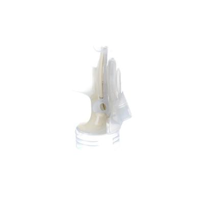 Medela Freestyle connector 1 Stuks