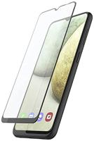 Hama 00213081 mobile phone screen/back protector Clear screen protector Samsung 1 pc(s) - thumbnail