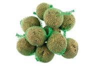 Mezenbollen - thumbnail