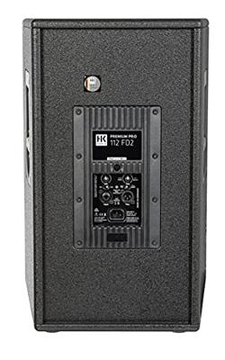 HK Audio Premium PR:O 112 FD2 actieve luidspreker