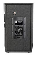 HK Audio Premium PR:O 112 FD2 actieve luidspreker - thumbnail