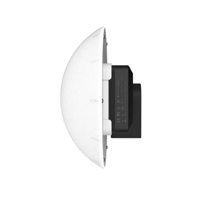 Aputure MC Pro Bubble Diffuser Aputure MC Pro Bubble Diffuser